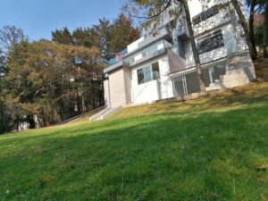 Casa en venta, Hacienda de Vallescondido