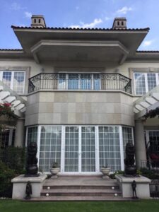 Casa en venta, Las Villas Lomas de Vista Hermosa