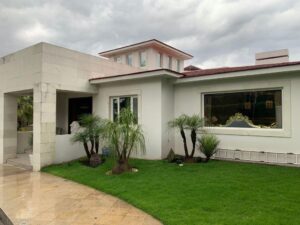 Casa en venta, Hacienda de Vallescondido