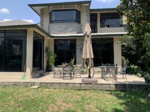 Casa en Venta Loma de Vallesccondido