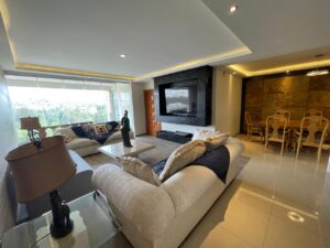 Departamento 402 Sky Line Bellavista Uno